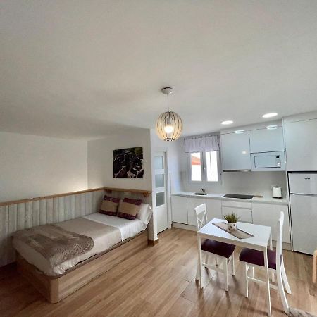 Apartamento , Loft Bobastro Cerca Del Caminito Del Rey Ardales Bagian luar foto